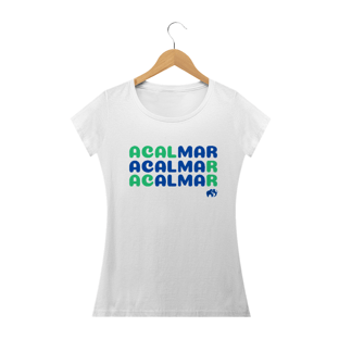 Nome do produtoAcalmar- Babylook