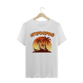 Ho´oponopono