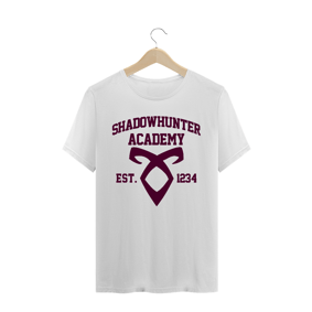 Shadowhunter Academy 3 (Básica)