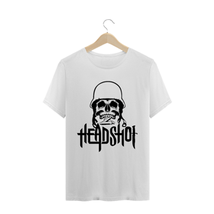 Nome do produtoHead Shot Color