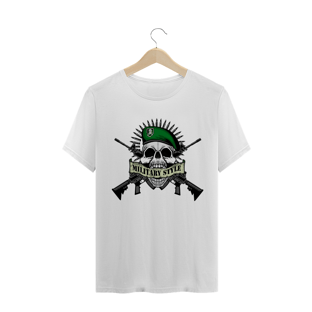 Nome do produtoMilitary Style