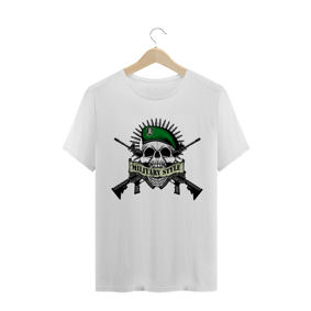 Nome do produto  Military Style