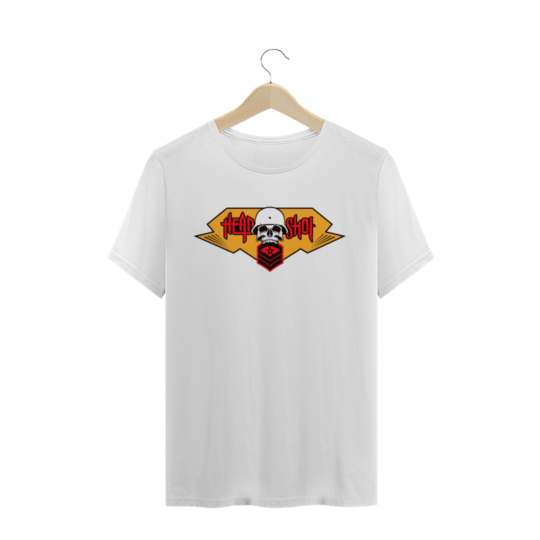 Nome do produto: Head Shot Sarja