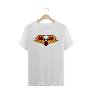 Nome do produtoHead Shot Sarja