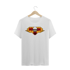 Nome do produto  Head Shot Sarja