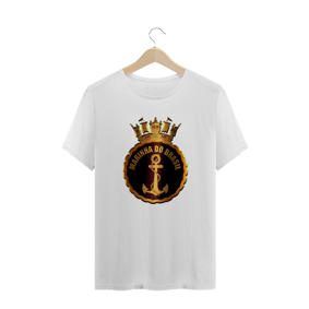 Nome do produto  Marinha Gold