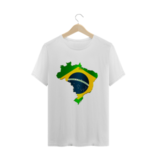 Nome do produtoMapa Natal