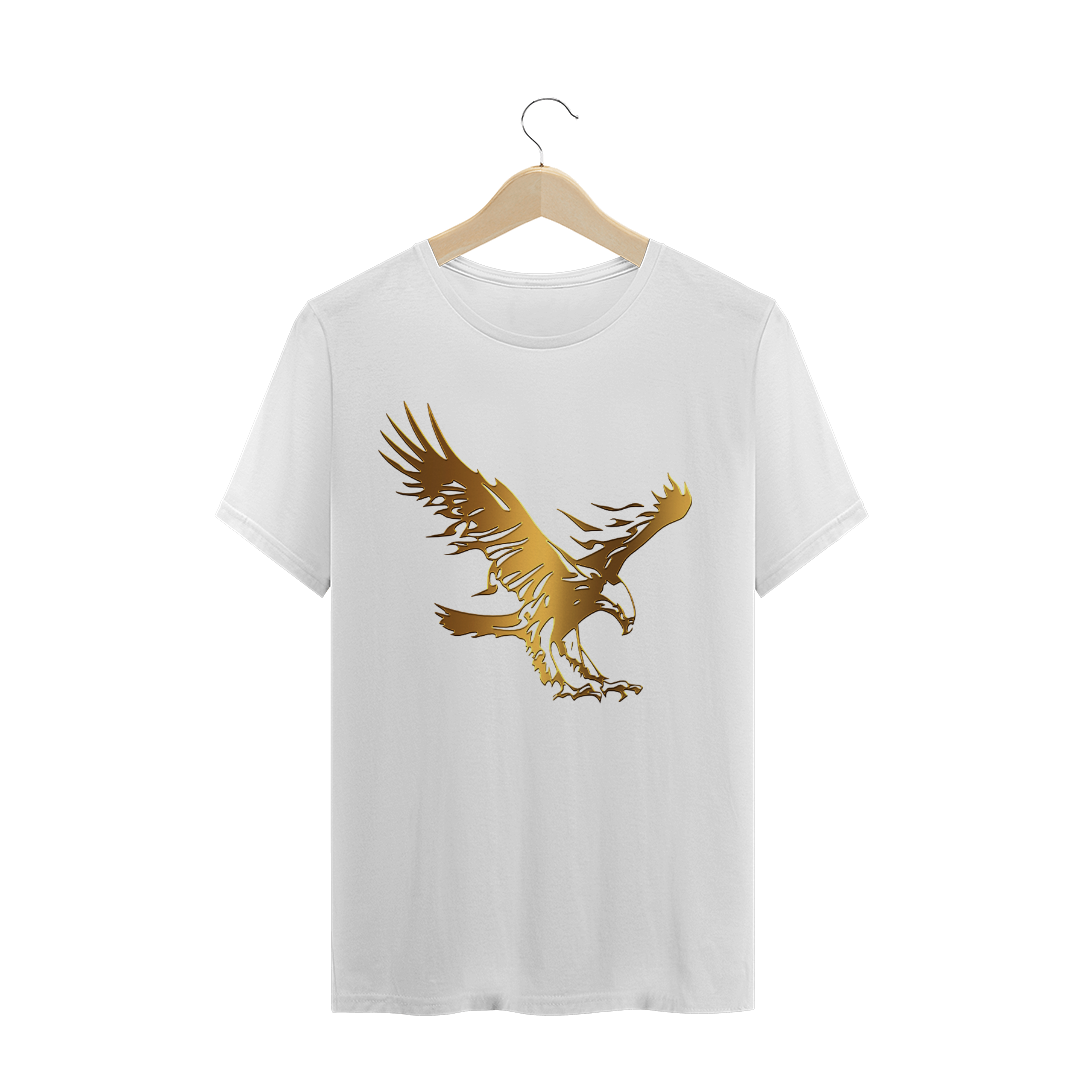 Nome do produto: Eagle Gold Master