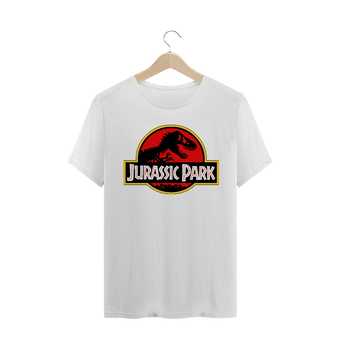 JURASSIC PARK LOGO Nome do produto: JURASSIC PARK LOGO
