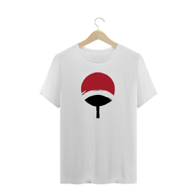 Nome do produto  Camiseta Masculina Naruto