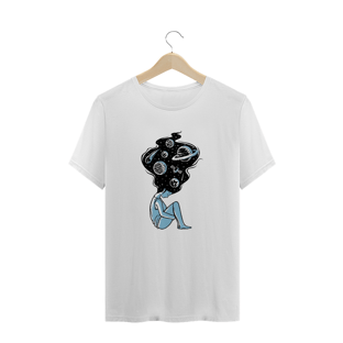 Nome do produtoUniverse Thinking