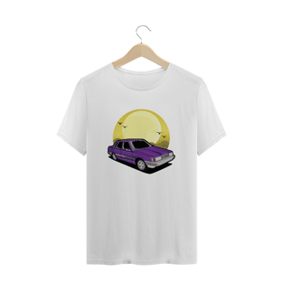 Nome do produtoPurple Car