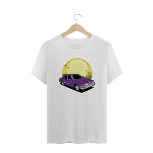 Nome do produtoPurple Car (Plus Size)