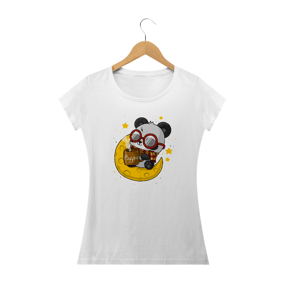 Harry Panda (Baby Long)