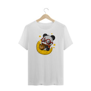 Nome do produtoHarry Panda (Plus Size)