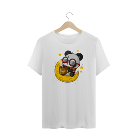 Harry Panda (Plus Size)