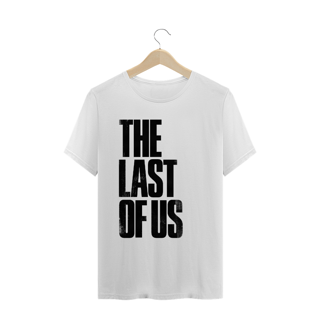 The Last of Us