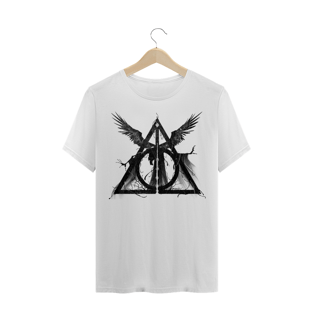 Nome do produtoHARRY POTTER RELIQUIAS 