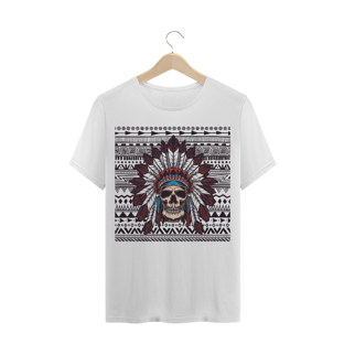 Nome do produtoIndio Tribal