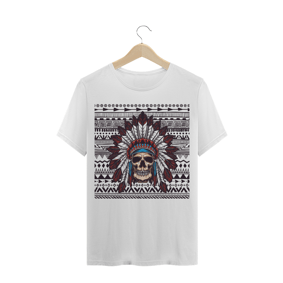 Indio Tribal