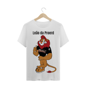 Leão Proerd
