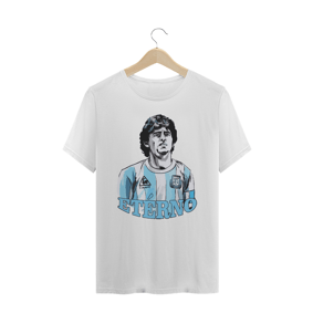 MARADONA ETERNO