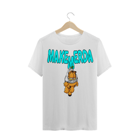 Makemerda - Plus Size