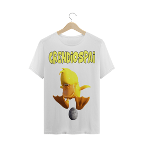 Crendiospai - Prime
