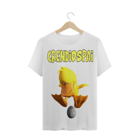 Crendiospai - Plus Size