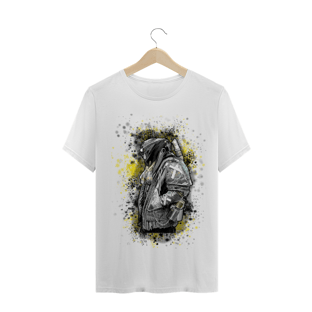 Nome do produtoFuturistic 