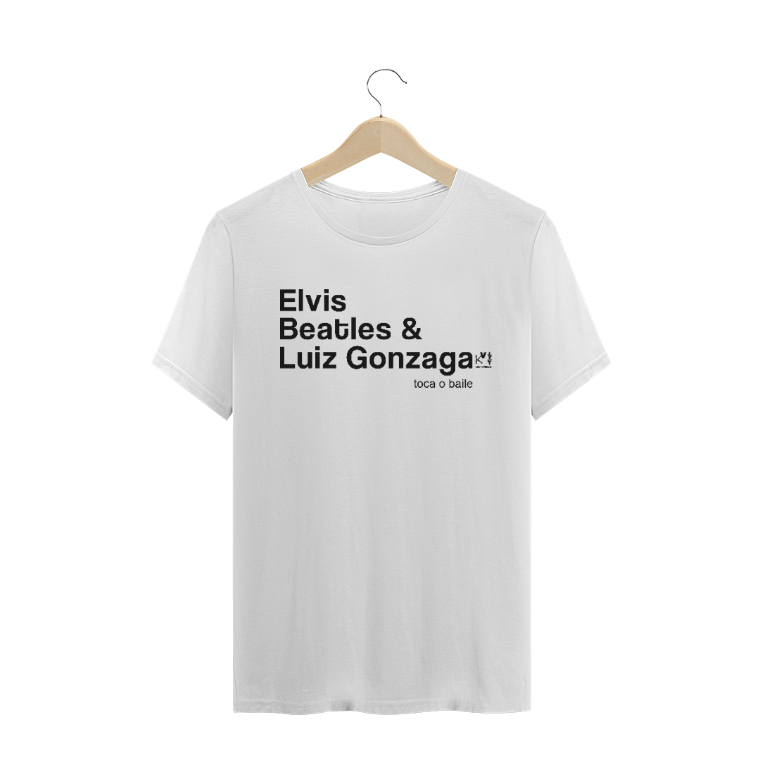 Nome do produto: Trio Porreta