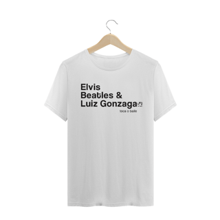 Nome do produto Trio Porreta