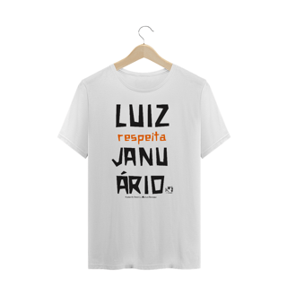 Nome do produto januário é o maior