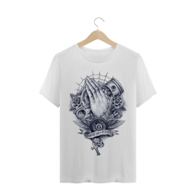 Nome do produto  Camiseta Masculina Carros