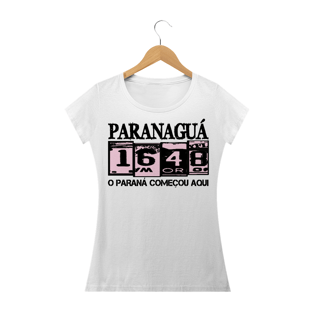 Nome do produto1648 BL
