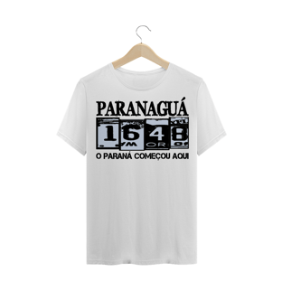 Nome do produto1648 - Plus Size