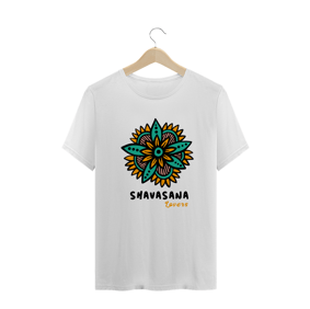 Shavasana Lover_ Premium_ Unissex