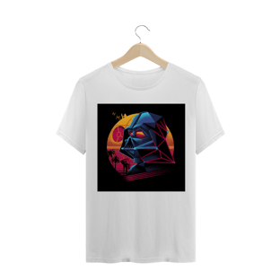 Nome do produtoCamiseta Masculina Star Wars