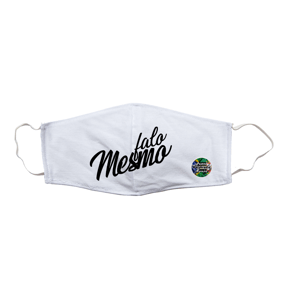 FALO MESMO 2