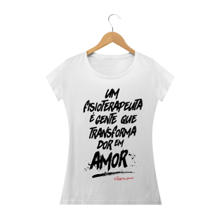 Nome do produtoBabyLong - Transformação