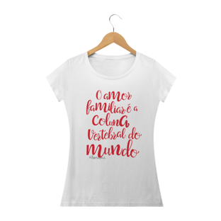 Nome do produtoBabyLong O Amor familiar