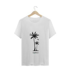 T-shirt - Coqueiral