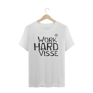 Nome do produto Trabalhe  Duro