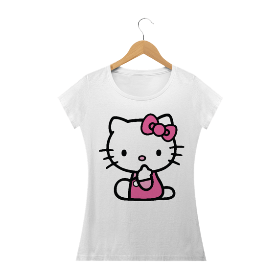 Hello Kitty 02