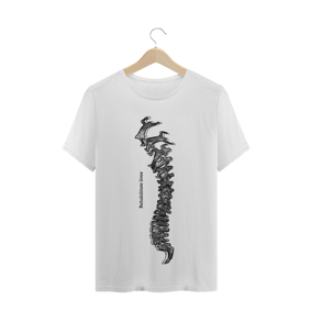 T-Shirt - Rehabilitate Live