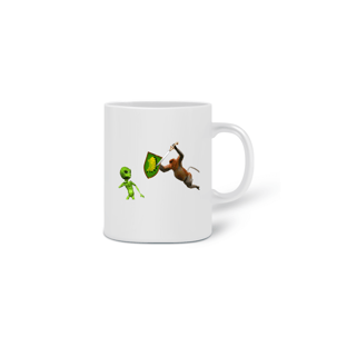Nome do produtoCANECA INDIGENA