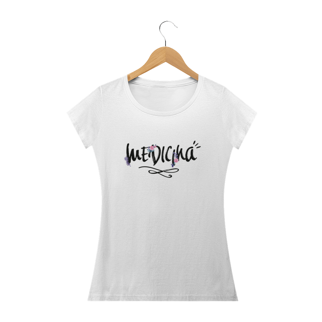 Nome do produto: BabyLong - Medicina