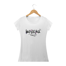 BabyLong - Medicina