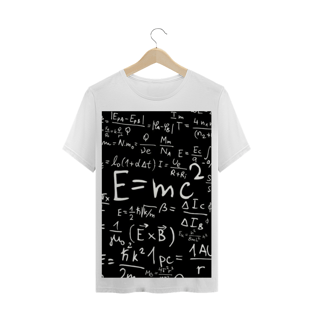 Nome do produtoCamiseta nerd