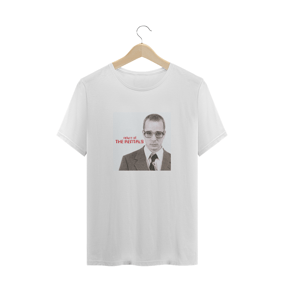 Camiseta The Rentals